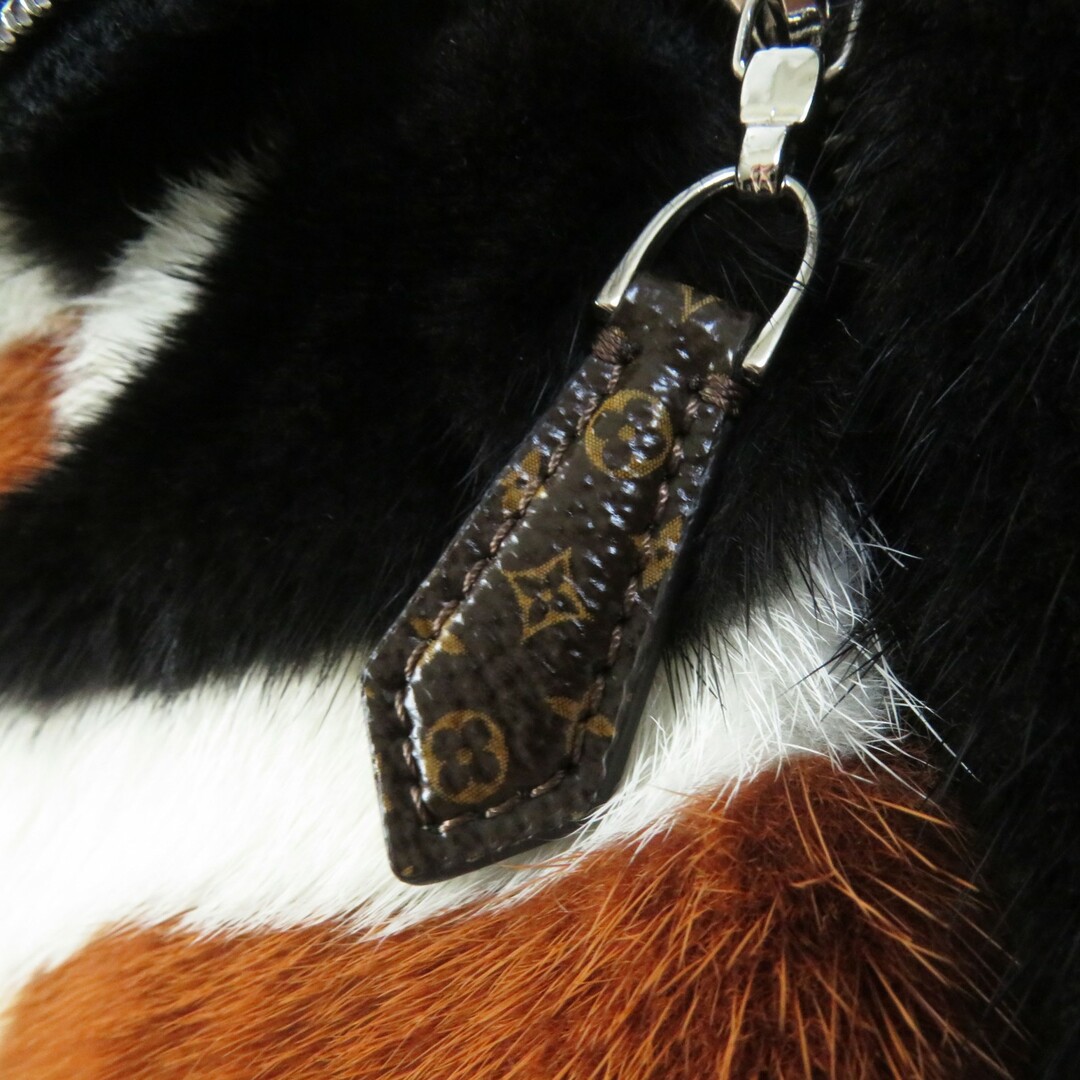 LOUIS VUITTON - 極美品◎LOUIS VUITTON ルイヴィトン LV LOUIS VUITTON - 極美品◎LOUIS VUITTON ルイヴィトン LV