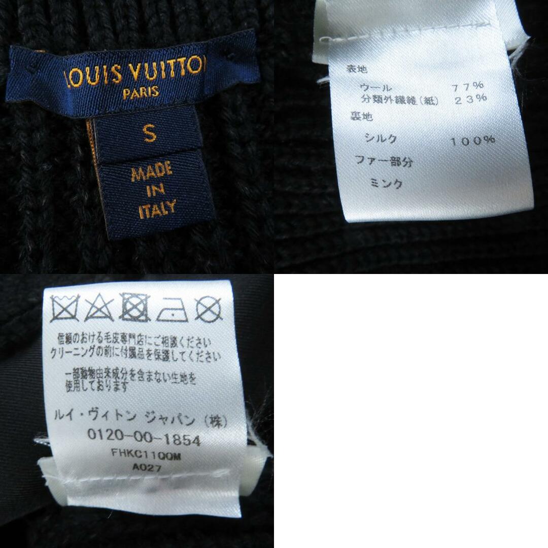 LOUIS VUITTON - 極美品◎LOUIS VUITTON ルイヴィトン LV LOUIS VUITTON - 極美品◎LOUIS VUITTON ルイヴィトン LV
