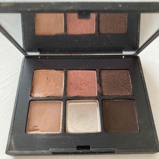 ナーズ(NARS)のNARSアイシャドー(アイシャドウ)