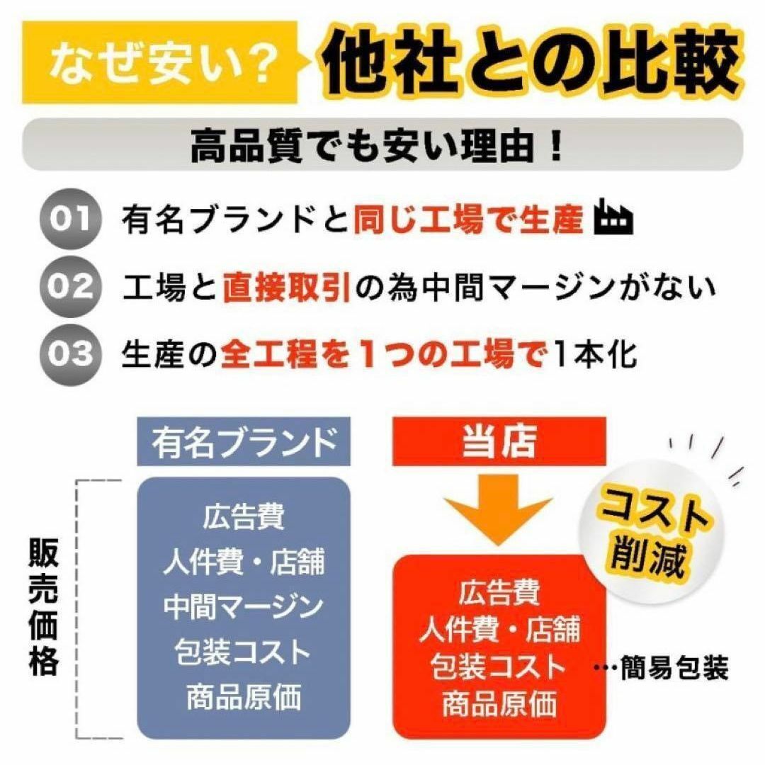 最終値下げ❗️【 S 】  ハイウエスト 美脚パンツ 黒 スキニー 美脚 デニム レディースのパンツ(デニム/ジーンズ)の商品写真