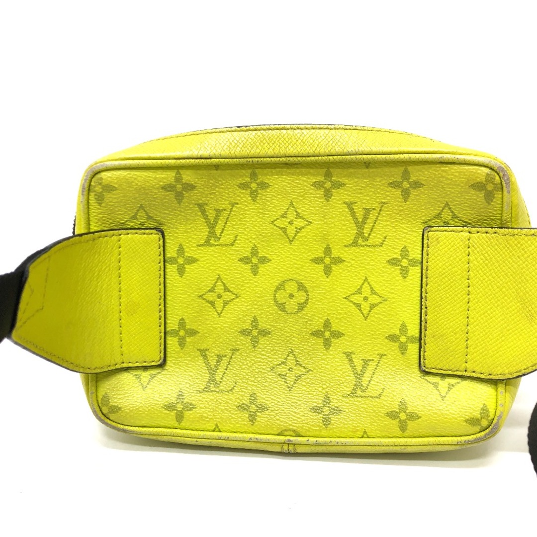 LOUIS VUITTON - ルイヴィトン LOUIS VUITTON アウトドア LOUIS VUITTON - ルイヴィトン LOUIS VUITTON アウトドア