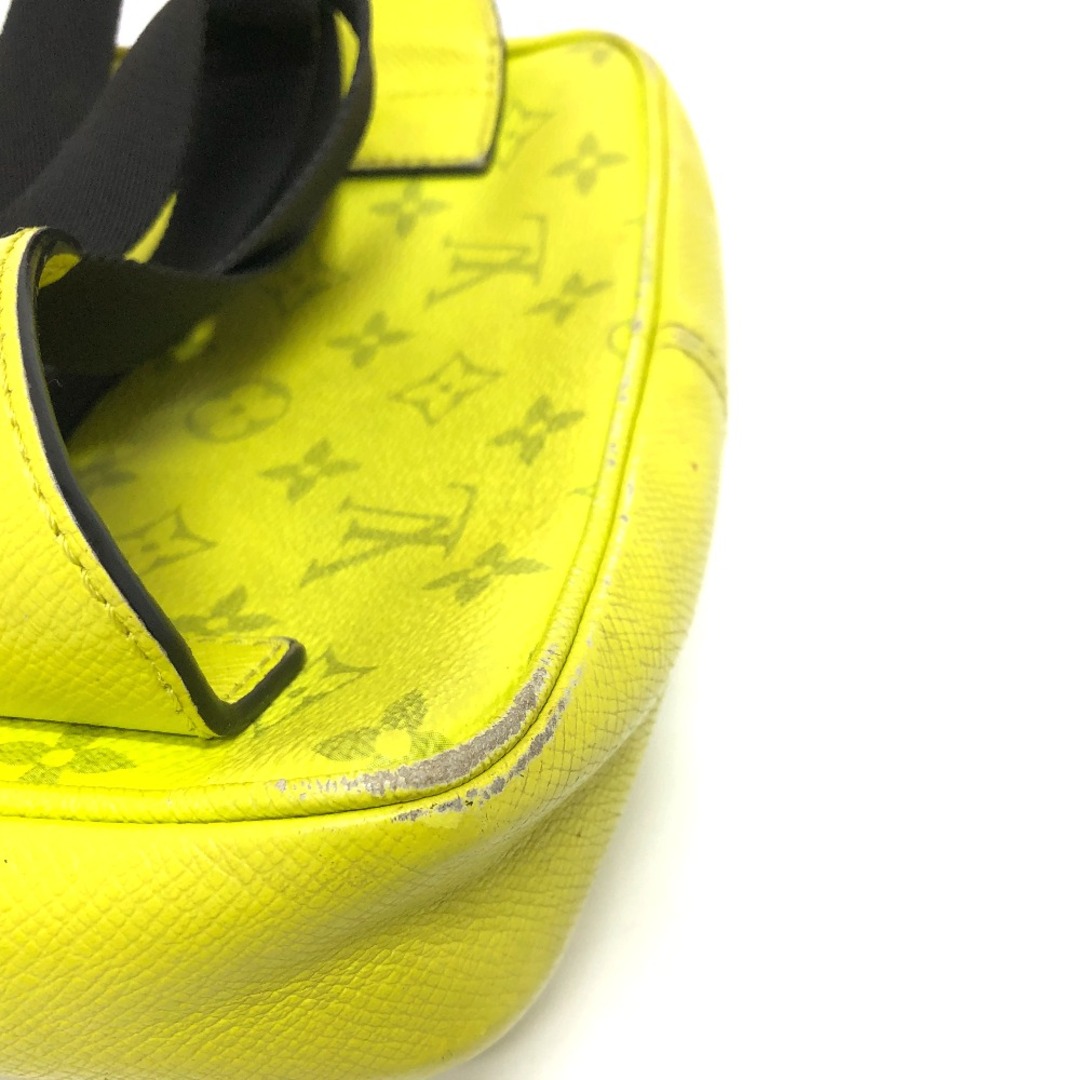 LOUIS VUITTON - ルイヴィトン LOUIS VUITTON アウトドア LOUIS VUITTON - ルイヴィトン LOUIS VUITTON アウトドア