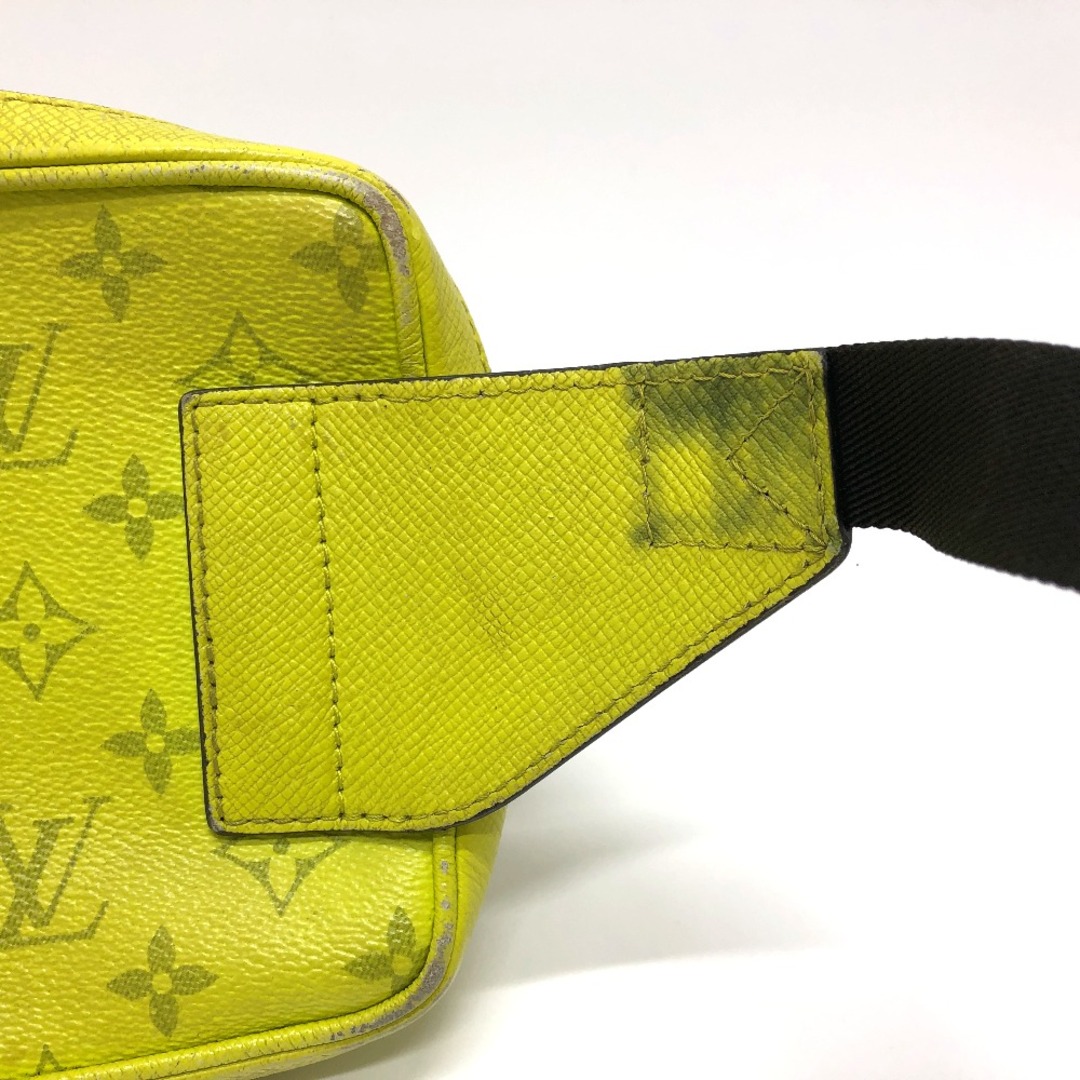 LOUIS VUITTON - ルイヴィトン LOUIS VUITTON アウトドア LOUIS VUITTON - ルイヴィトン LOUIS VUITTON アウトドア