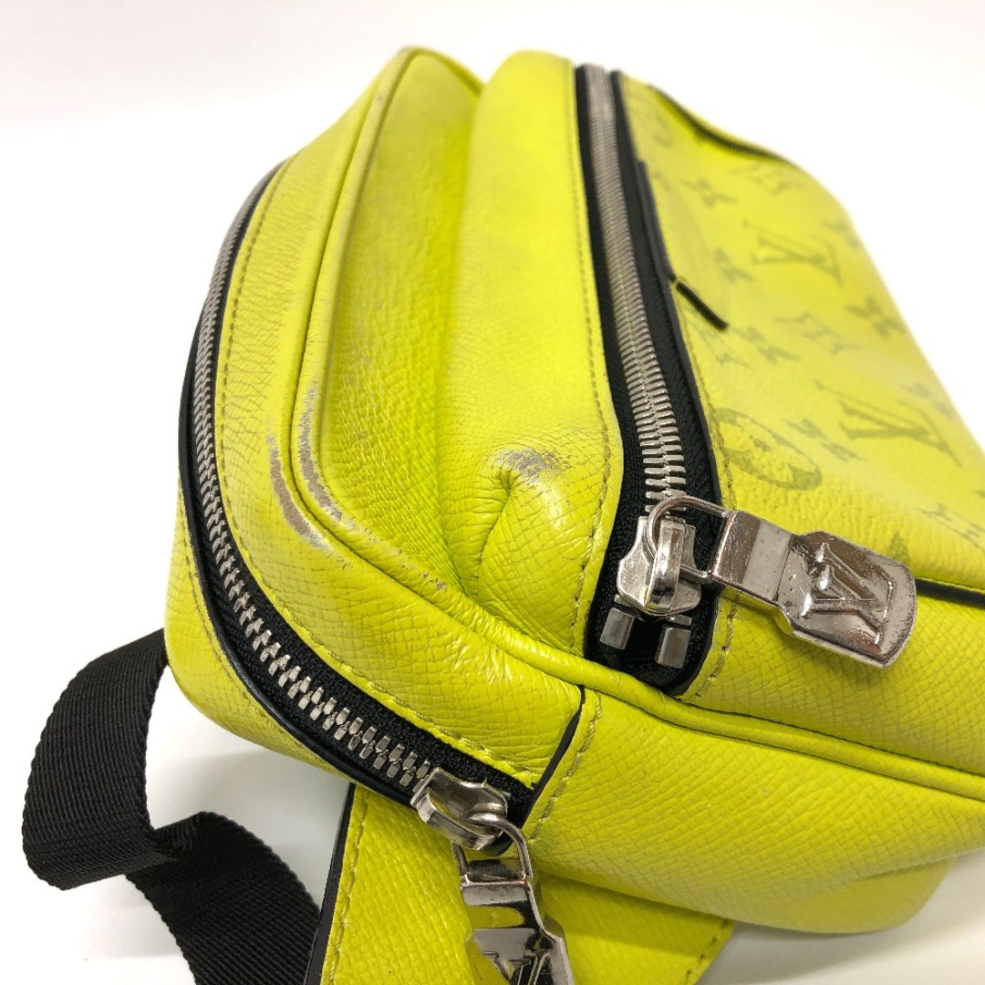 LOUIS VUITTON - ルイヴィトン LOUIS VUITTON アウトドア LOUIS VUITTON - ルイヴィトン LOUIS VUITTON アウトドア