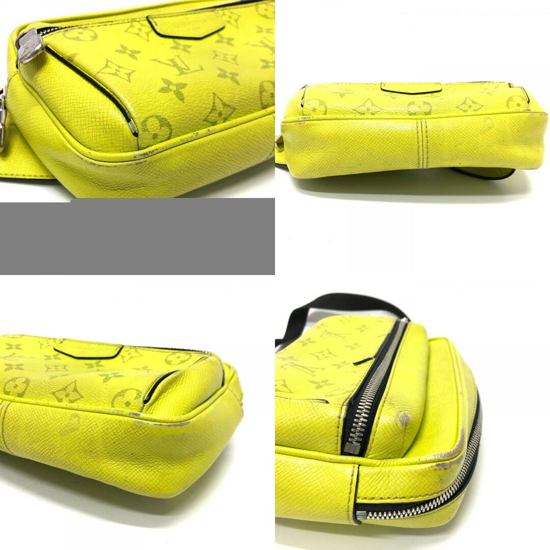 LOUIS VUITTON - ルイヴィトン LOUIS VUITTON アウトドア LOUIS VUITTON - ルイヴィトン LOUIS VUITTON アウトドア