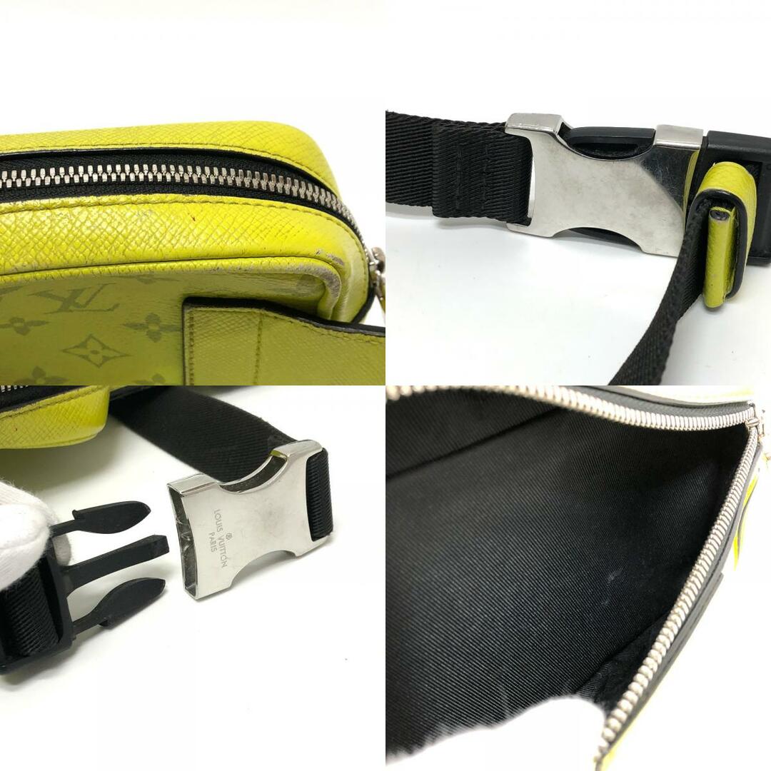 LOUIS VUITTON - ルイヴィトン LOUIS VUITTON アウトドア LOUIS VUITTON - ルイヴィトン LOUIS VUITTON アウトドア