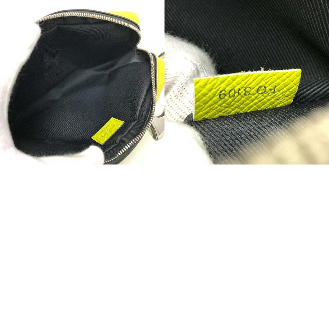 LOUIS VUITTON - ルイヴィトン LOUIS VUITTON アウトドア LOUIS VUITTON - ルイヴィトン LOUIS VUITTON アウトドア
