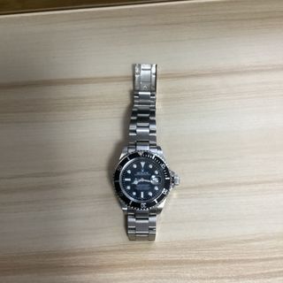 ROLEX - ロレックスSUBMARINER