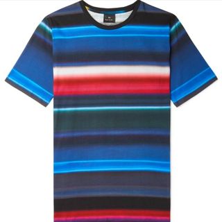 ポールスミス(Paul Smith)のポール・スミス(Tシャツ/カットソー(半袖/袖なし))