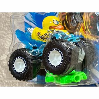 ホットウィール - 5台セット ホットウィール カーカルチャー ホットウィール - 5台セット ホットウィール カーカルチャー