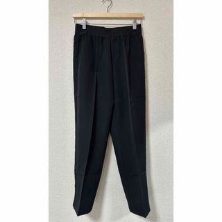 シーイン(SHEIN)のボトムス　Lサイズ(その他)