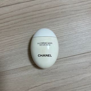 シャネル(CHANEL)のCHANEL ハンドクリーム(ハンドクリーム)