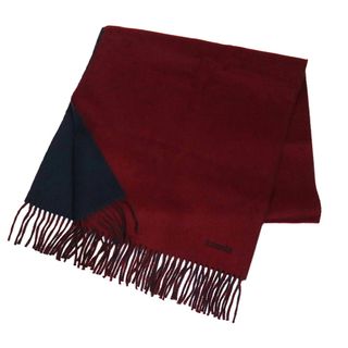 エルメス マフラー(メンズ)の通販 200点以上 | Hermesのメンズを買う エルメス マフラー(メンズ)の通販 200点以上 | Hermesのメンズを買う