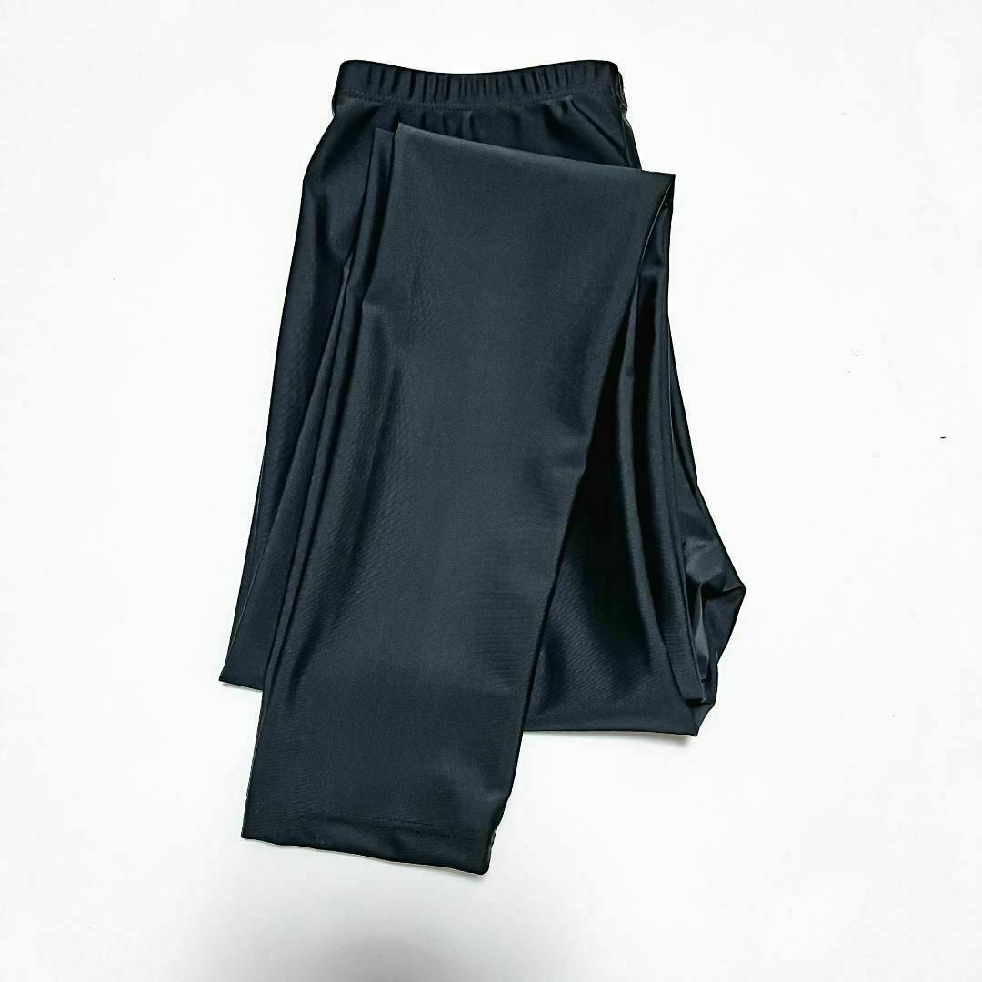 ラッシュガード　XL　３点セット メンズ　水着　海パン　韓国　上下セット メンズの水着/浴衣(水着)の商品写真