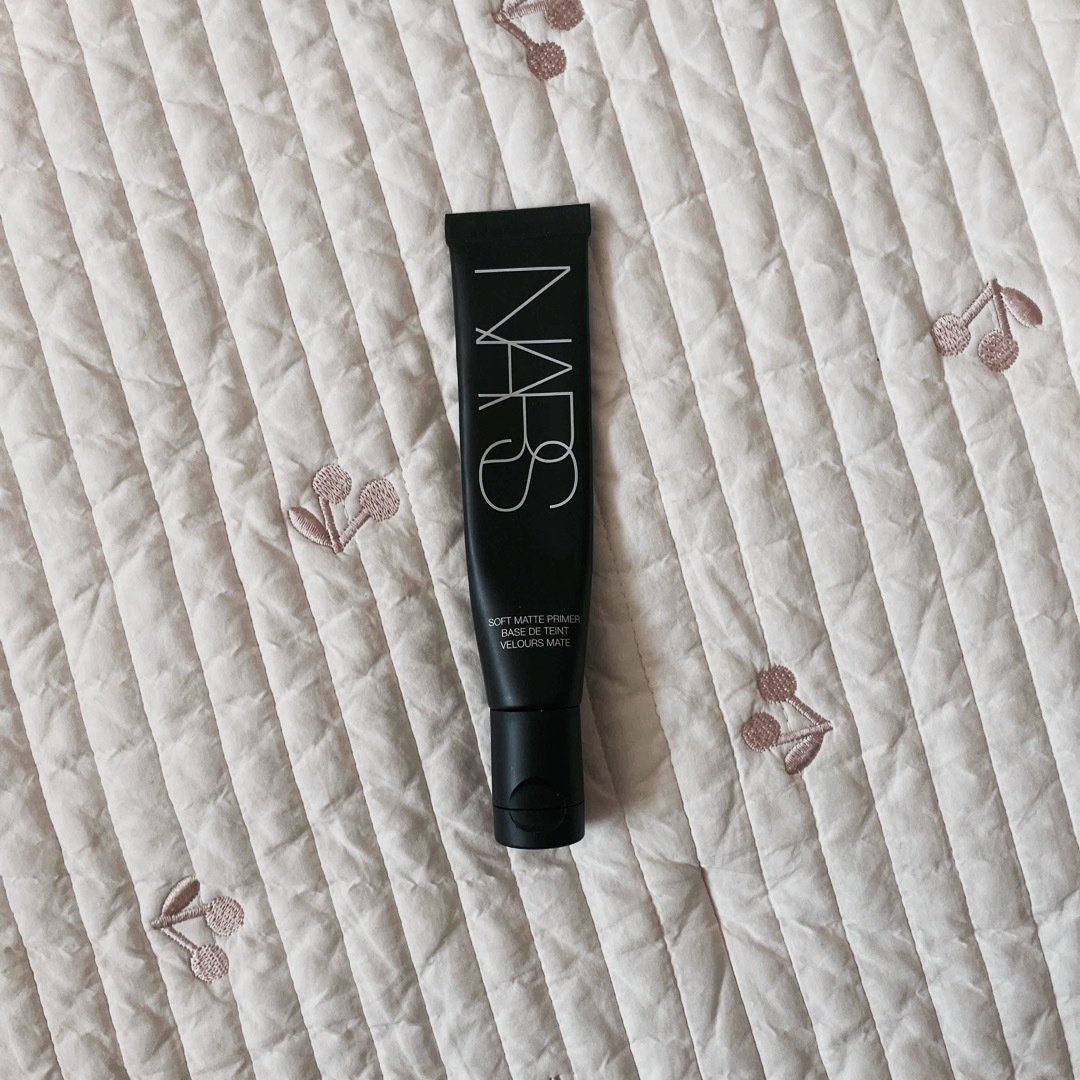 NARS(ナーズ)のNARS ソフトマットプライマー コスメ/美容のベースメイク/化粧品(化粧下地)の商品写真