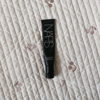 ナーズ(NARS)のNARS ソフトマットプライマー(化粧下地)