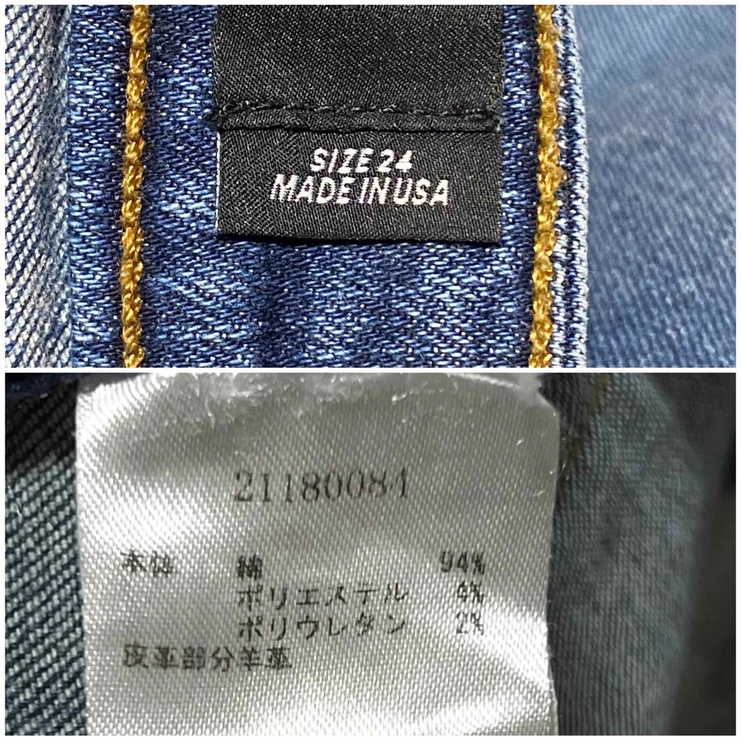 Alexander Wang - Alexander Wang アレキサンダーワン 21180081 Alexander Wang - Alexander Wang アレキサンダーワン 21180081