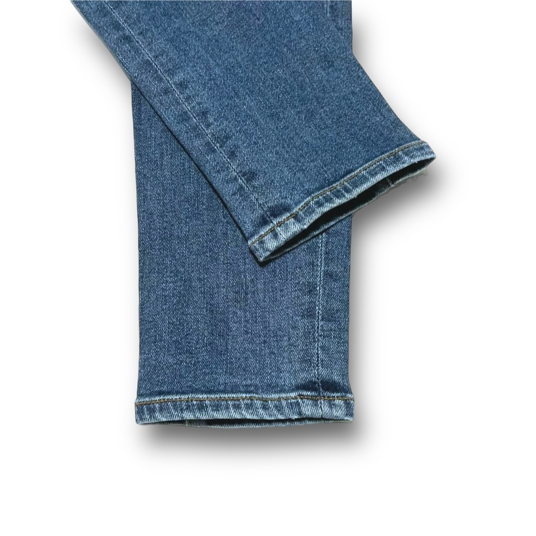 Alexander Wang - Alexander Wang アレキサンダーワン 21180081 Alexander Wang - Alexander Wang アレキサンダーワン 21180081