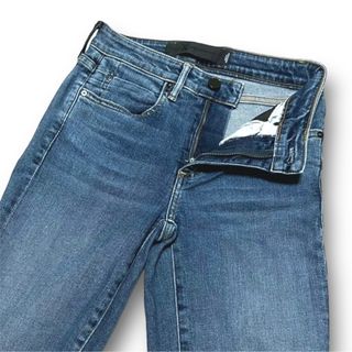 Alexander Wang - Alexander Wang アレキサンダーワン 21180081 Alexander Wang - Alexander Wang アレキサンダーワン 21180081