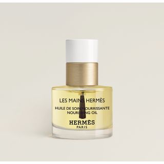 Hermes - エルメス　ネイルオイル　新品未開封