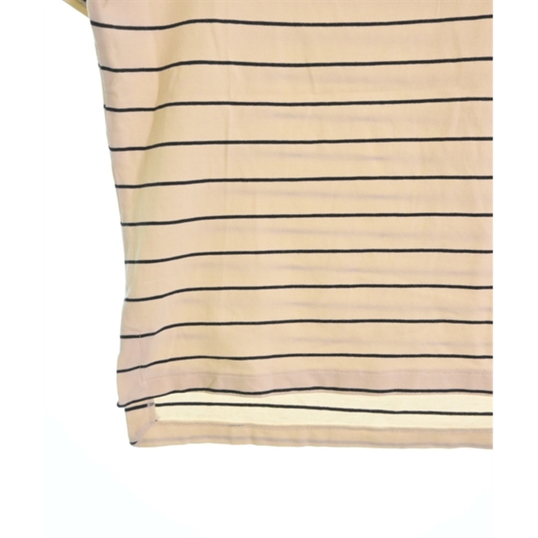 MAX MARA WEEK END LINE Tシャツ・カットソー S 【古着】【中古】 レディースのトップス(カットソー(半袖/袖なし))の商品写真