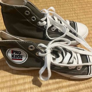 プロケッズ(PRO-Keds)のプロケッズ　PRO-keds(スニーカー)