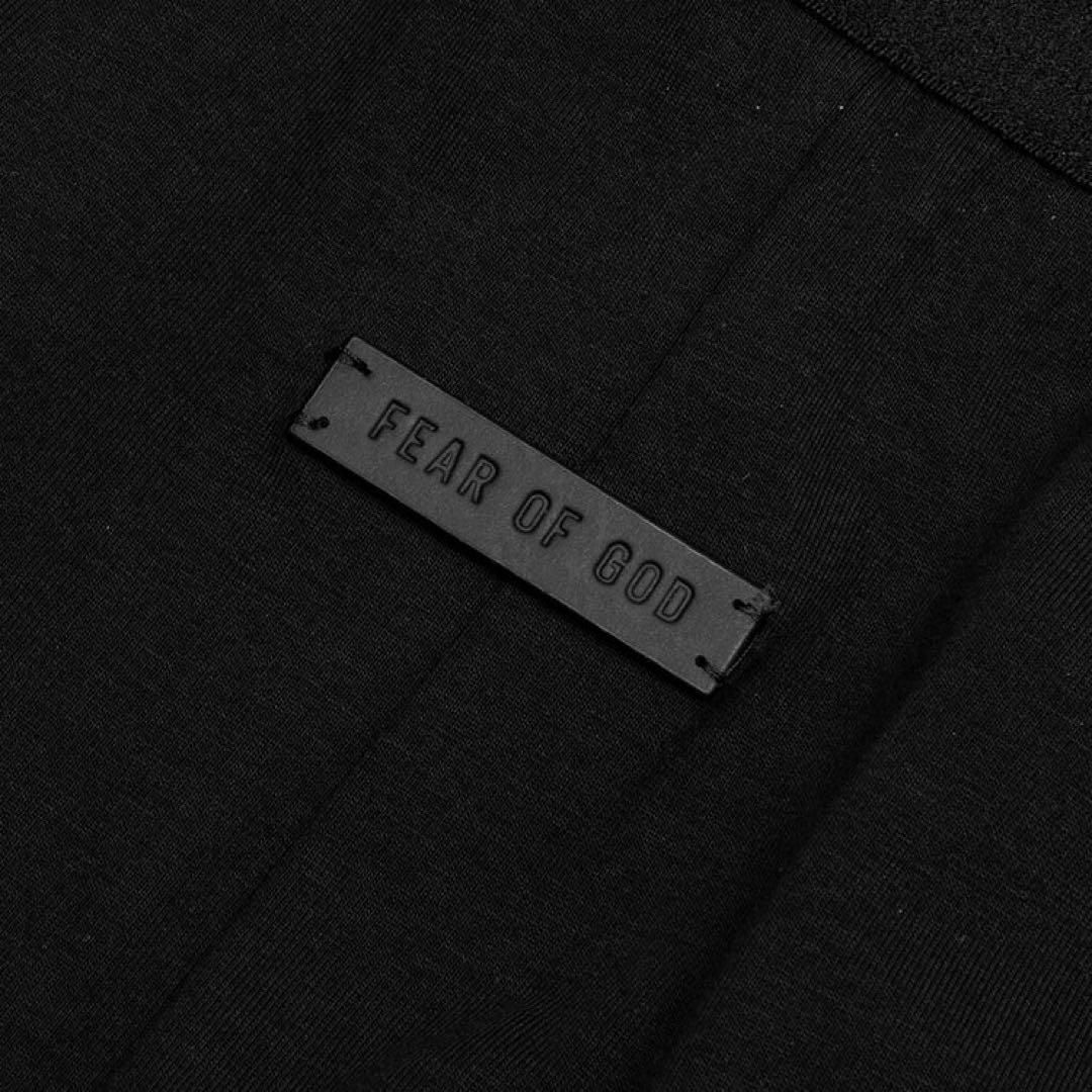 FEAR OF GOD(フィアオブゴッド)のFear of God ショートパンツ スポーツウェア 半ズボン M メンズのパンツ(ショートパンツ)の商品写真