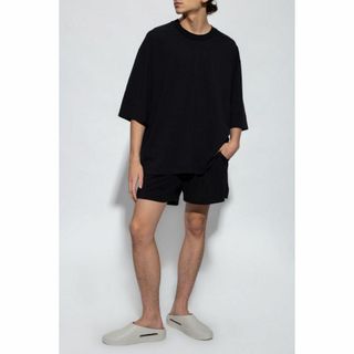 フィアオブゴッド(FEAR OF GOD)のFear of God ショートパンツ スポーツウェア 半ズボン M(ショートパンツ)