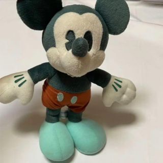 ミッキーマウス(ぬいぐるみ)のフリマアイテム一覧 ミッキーマウス(ぬいぐるみ)のフリマアイテム一覧