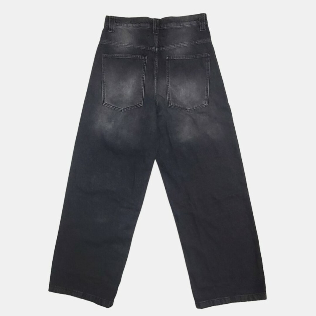 【新品】JADED LONDON COLOSSUS JEANS WB 30 メンズのパンツ(デニム/ジーンズ)の商品写真