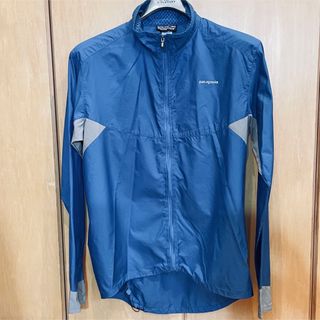 パタゴニア(patagonia)のPATAGONIA パタゴニア ナイントレイルズ ジャケット メンズサイズS(ウェア)