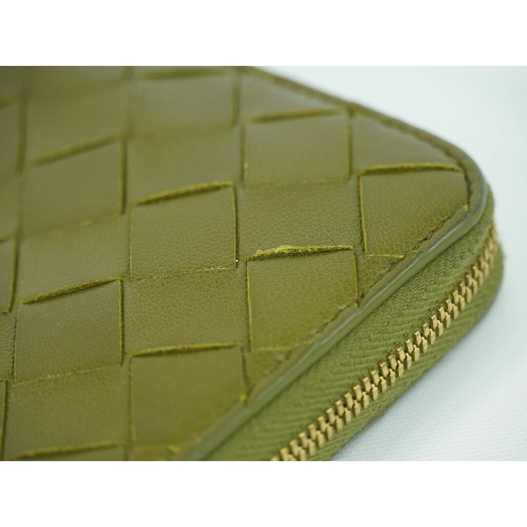 本物 ボッテガ ヴェネタ BOTTEGA VENETA イントレチャート 本物 ボッテガ ヴェネタ BOTTEGA VENETA イントレチャート