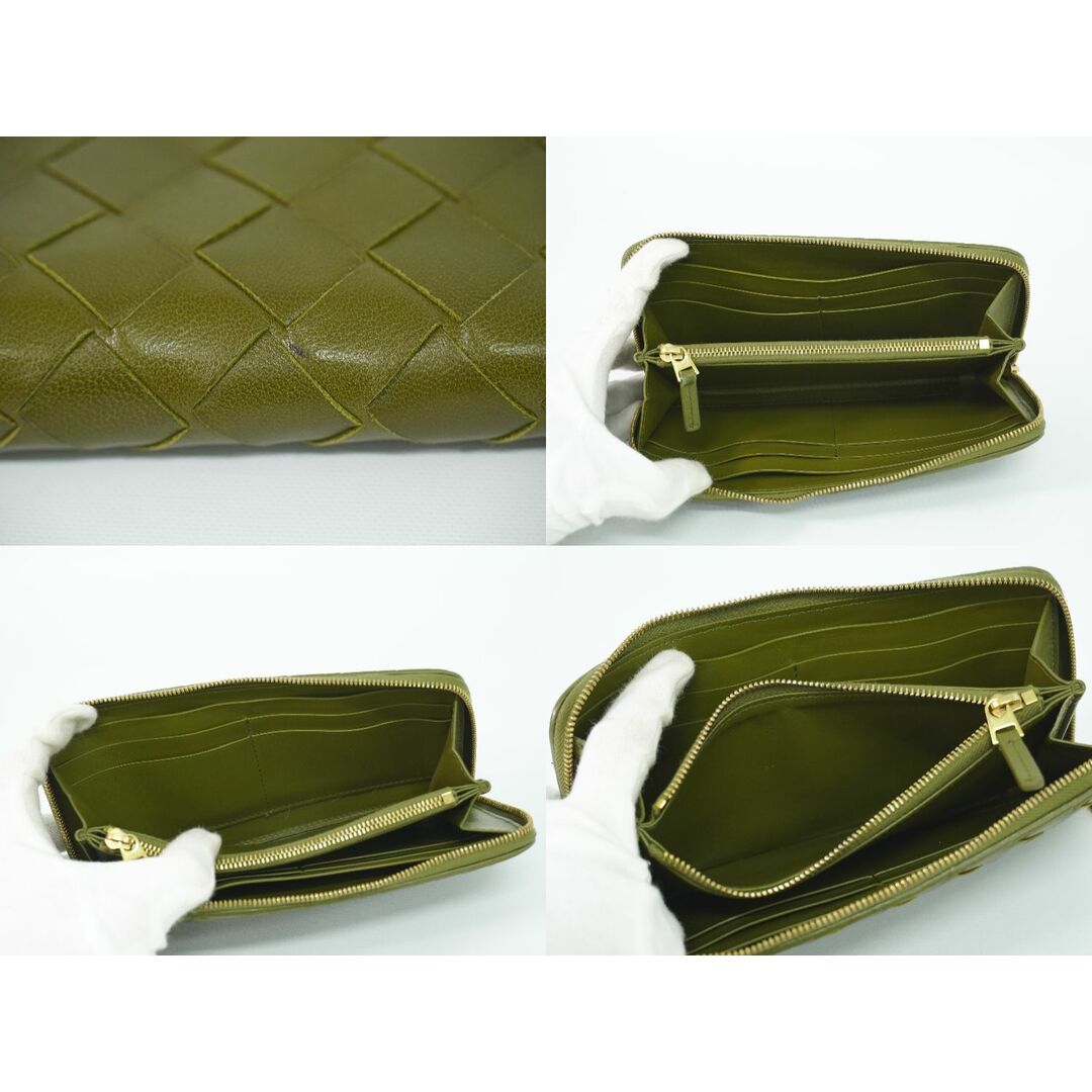 本物 ボッテガ ヴェネタ BOTTEGA VENETA イントレチャート 本物 ボッテガ ヴェネタ BOTTEGA VENETA イントレチャート