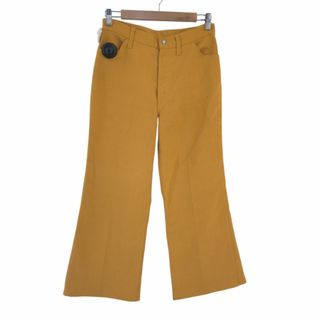 リーバイス(Levi's)のLevis(リーバイス) メンズ パンツ スラックス(スラックス)