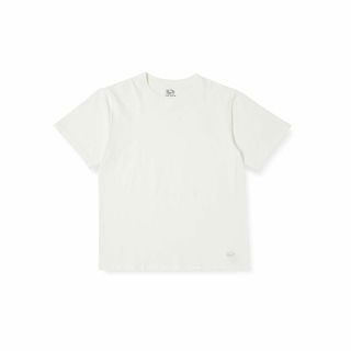 [フルーツオブザルーム] Tシャツ Tシャツ・カットソー 7oz 天竺 厚手Tシ(その他)