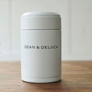 DEAN & DELUCA  スープポット 300ml