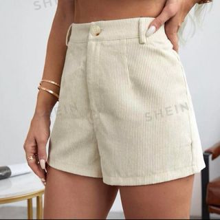 SHEIN - shein ショートパンツ