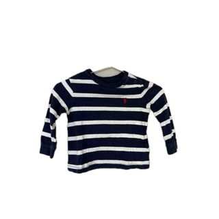 ラルフローレン(Ralph Lauren)のラルフローレン ロンT 80(シャツ/カットソー)