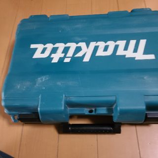 マキタ(Makita)のマキタバッテリータッカー(工具/メンテナンス)