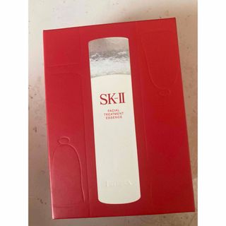 エスケーツー(SK-II)のSK-IIサンプル(サンプル/トライアルキット)