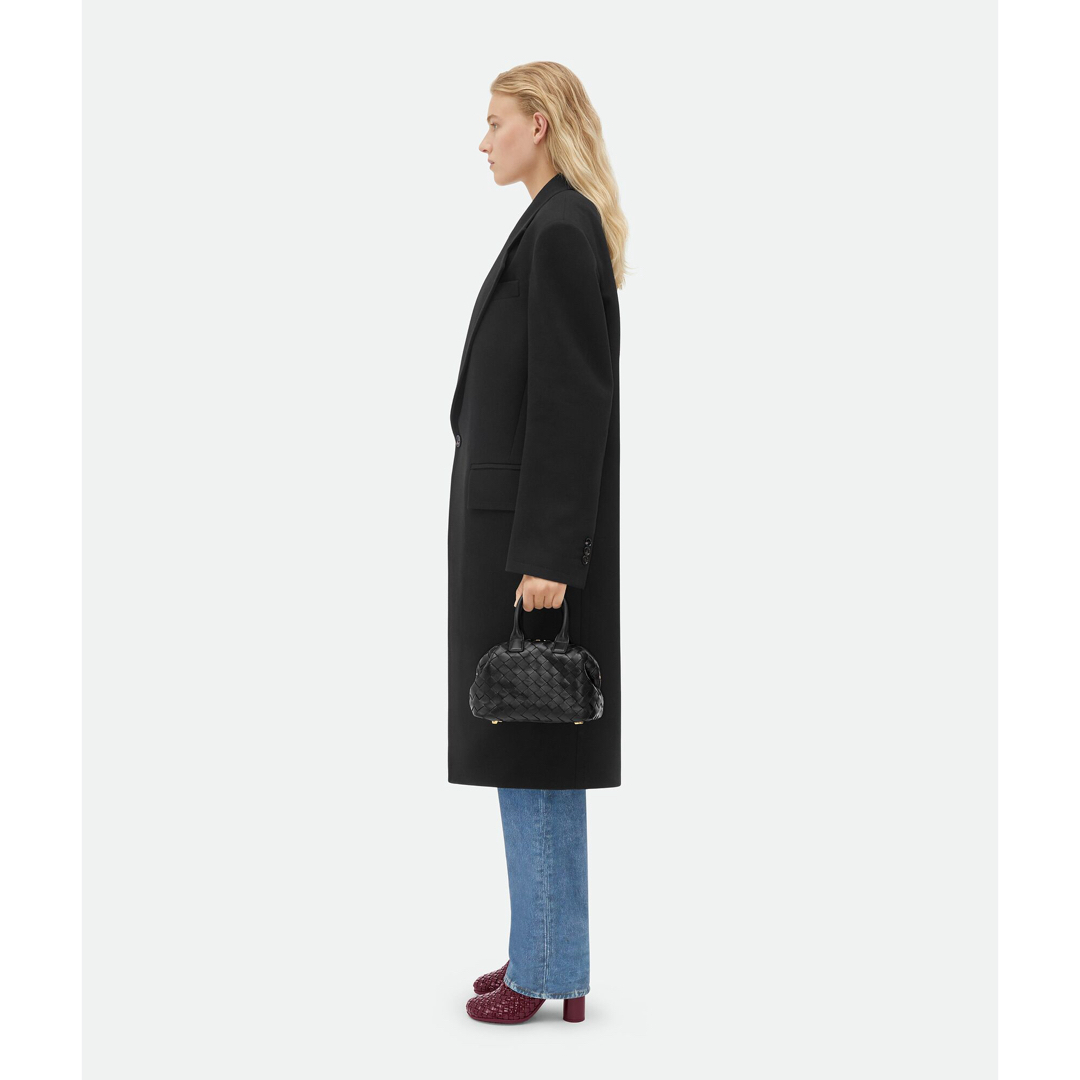BOTTEGA VENETA ボッテガヴェネタ ミニ バウレット BOTTEGA VENETA - BOTTEGA VENETA ミニウォレットの通販 by AK