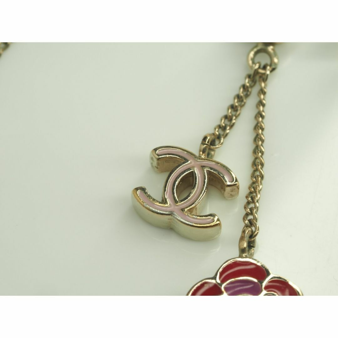 ◆シャネル祭り!!CHANEL シャネル カメリア ピアス ヴィンテージ ◆シャネル祭り!!CHANEL シャネル カメリア ピアス ヴィンテージ