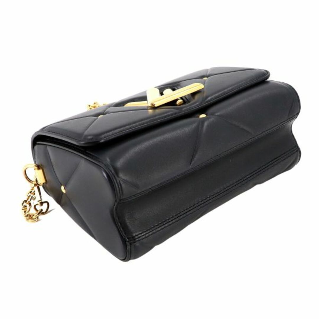 LOUIS VUITTON - 新品同様 ルイ ヴィトン LOUIS VUITTON ツイスト MM LOUIS VUITTON - 新品同様 ルイ ヴィトン LOUIS VUITTON ツイスト MM