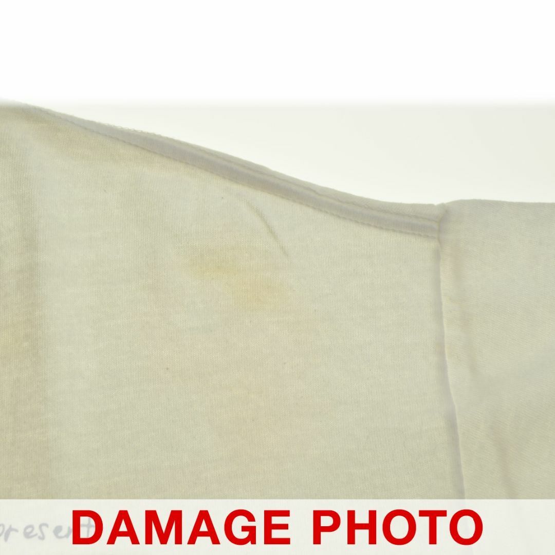 BruceWeber】80s Broken Noses 1987 半袖Tシャツの通販 by BruceWeber】80s Broken Noses 1987 半袖Tシャツの通販 by