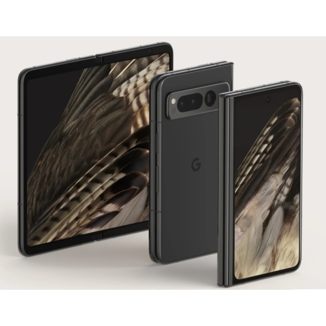 新品未使用 Google Pixel Fold 256GB SIMフリー | フリマアプリ ラクマ 新品未使用 Google Pixel Fold 256GB SIMフリー | フリマアプリ ラクマ