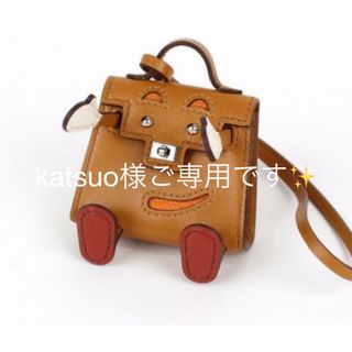 エルメス(Hermes)の《新品》エルメス　サンダル　シプレ　ブラック　黒　ノワール　37(サンダル)