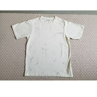 グローバルワーク(GLOBAL WORK)のキッズ　グローバルワーク　Tシャツ　(160)(Tシャツ/カットソー)