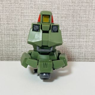 リーオー ハイグレード HG ボディ(プラモデル)