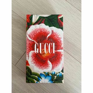 グッチ　GUCCI 空箱