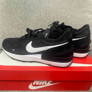 NIKE - NIKE 25cm